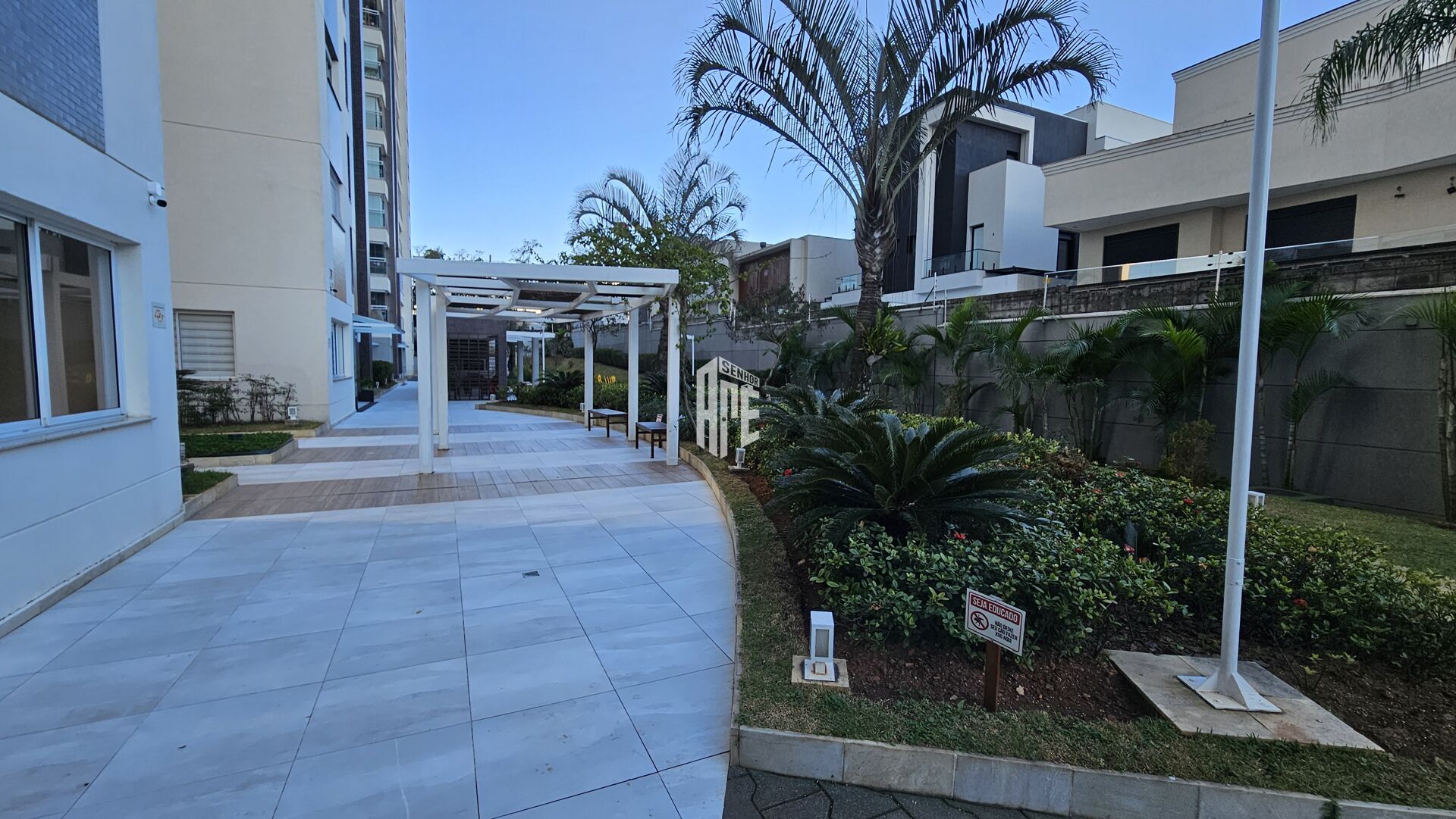 Apartamento, 3 quartos, 90 m² - Foto 65