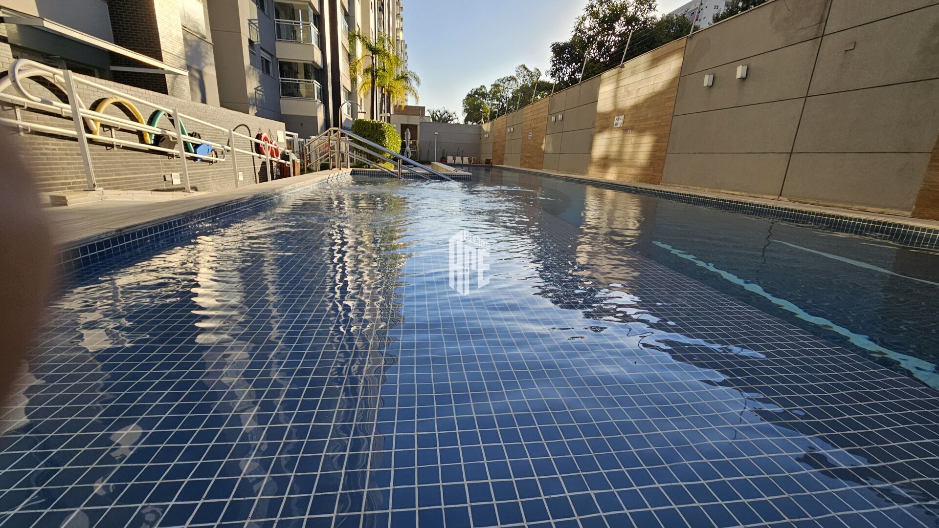 Apartamento, 3 quartos, 90 m² - Foto 90