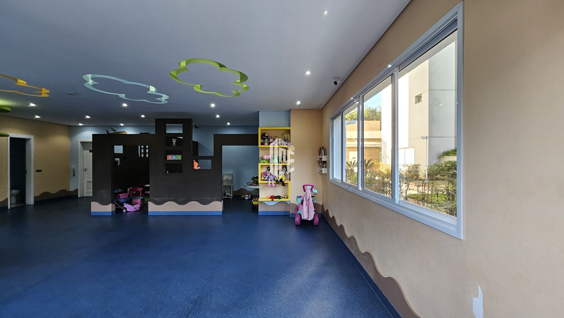 Apartamento, 3 quartos, 90 m² - Foto 57