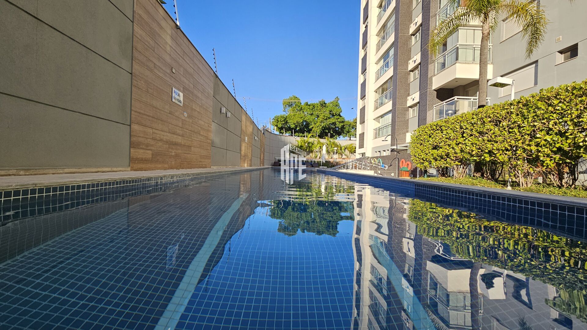 Apartamento, 3 quartos, 90 m² - Foto 97