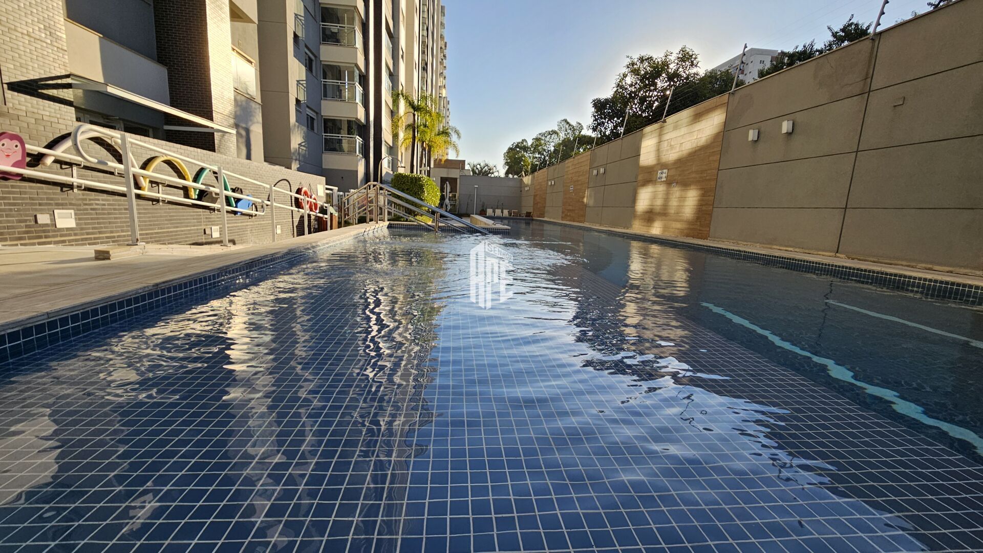 Apartamento, 3 quartos, 90 m² - Foto 91