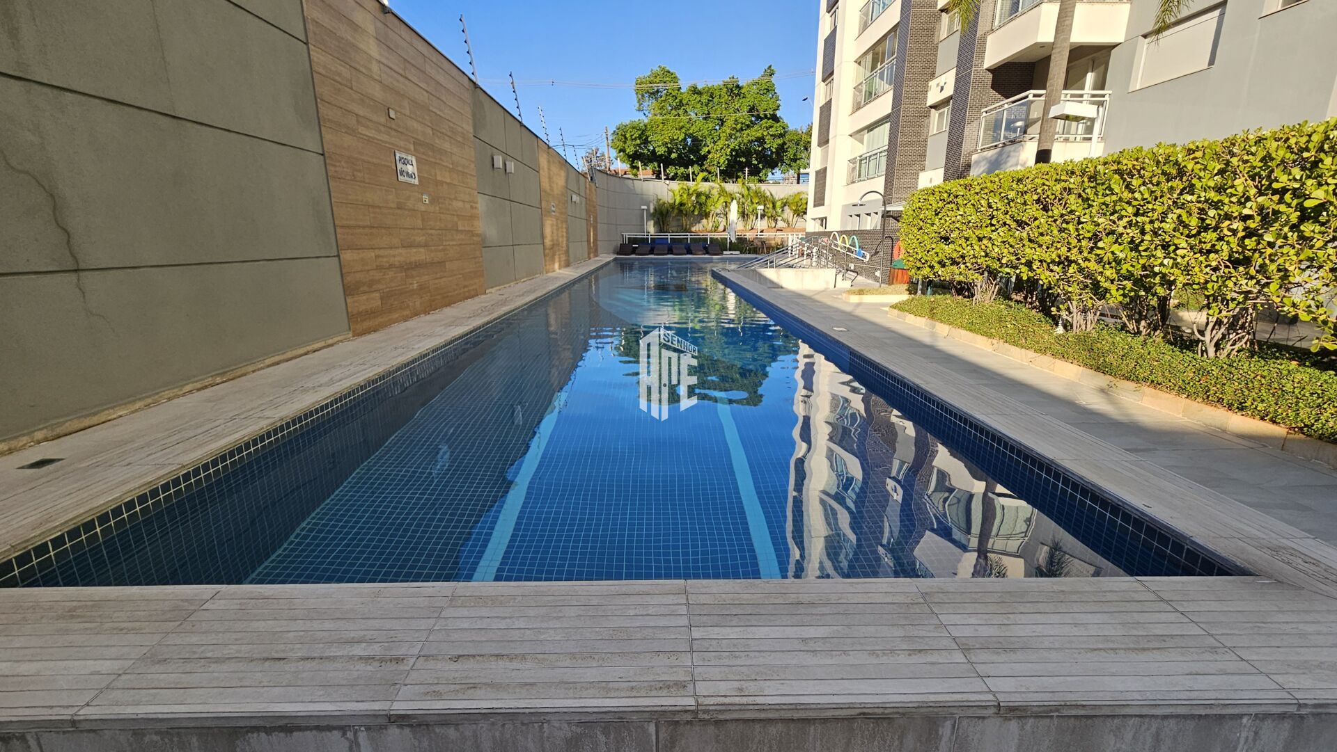 Apartamento, 3 quartos, 90 m² - Foto 96