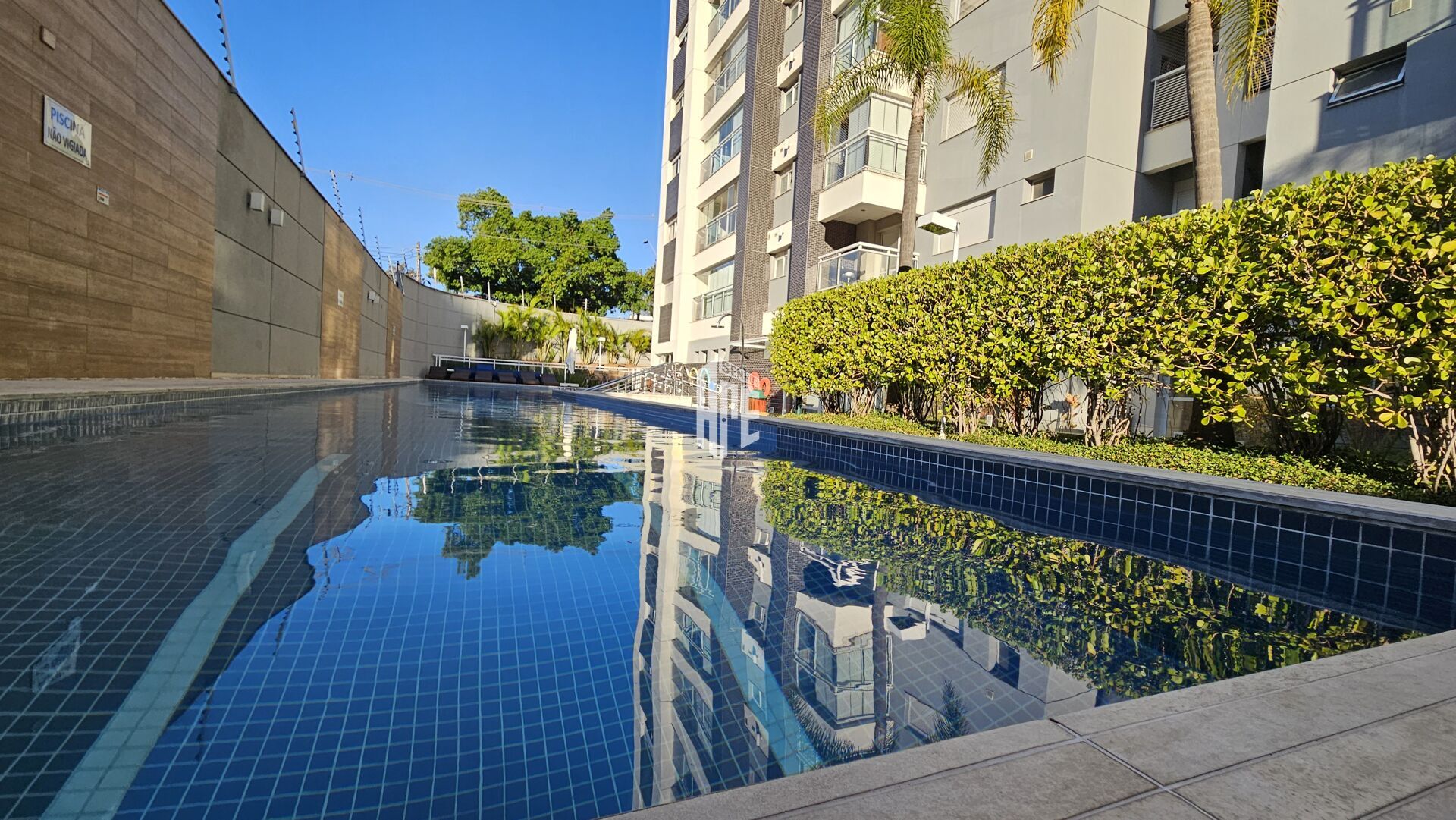 Apartamento, 3 quartos, 90 m² - Foto 89