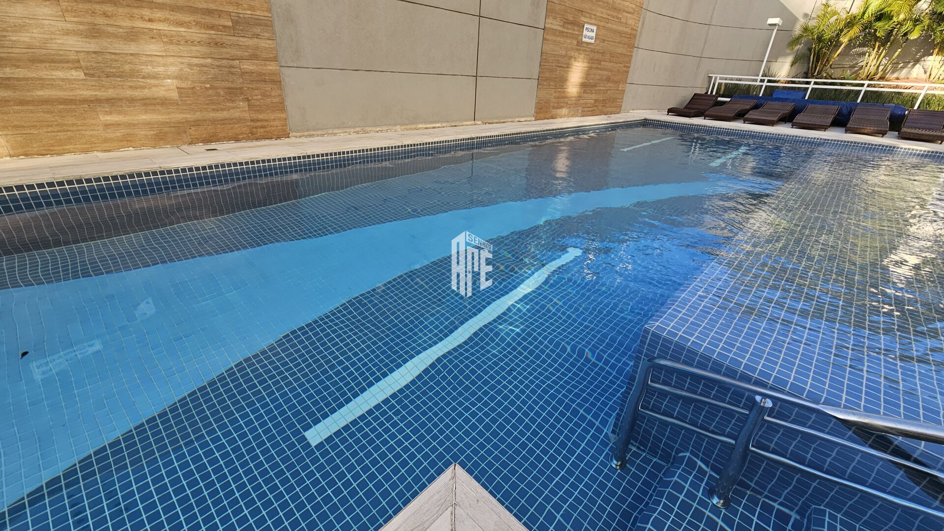 Apartamento, 3 quartos, 90 m² - Foto 86