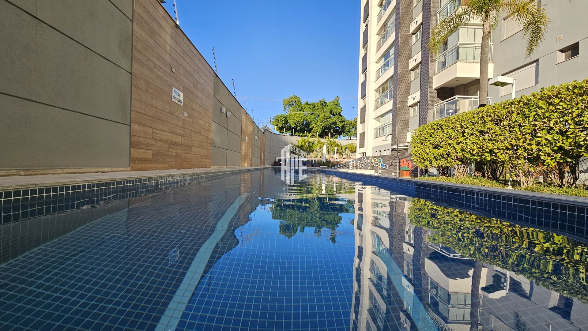 Apartamento, 3 quartos, 90 m² - Foto 92