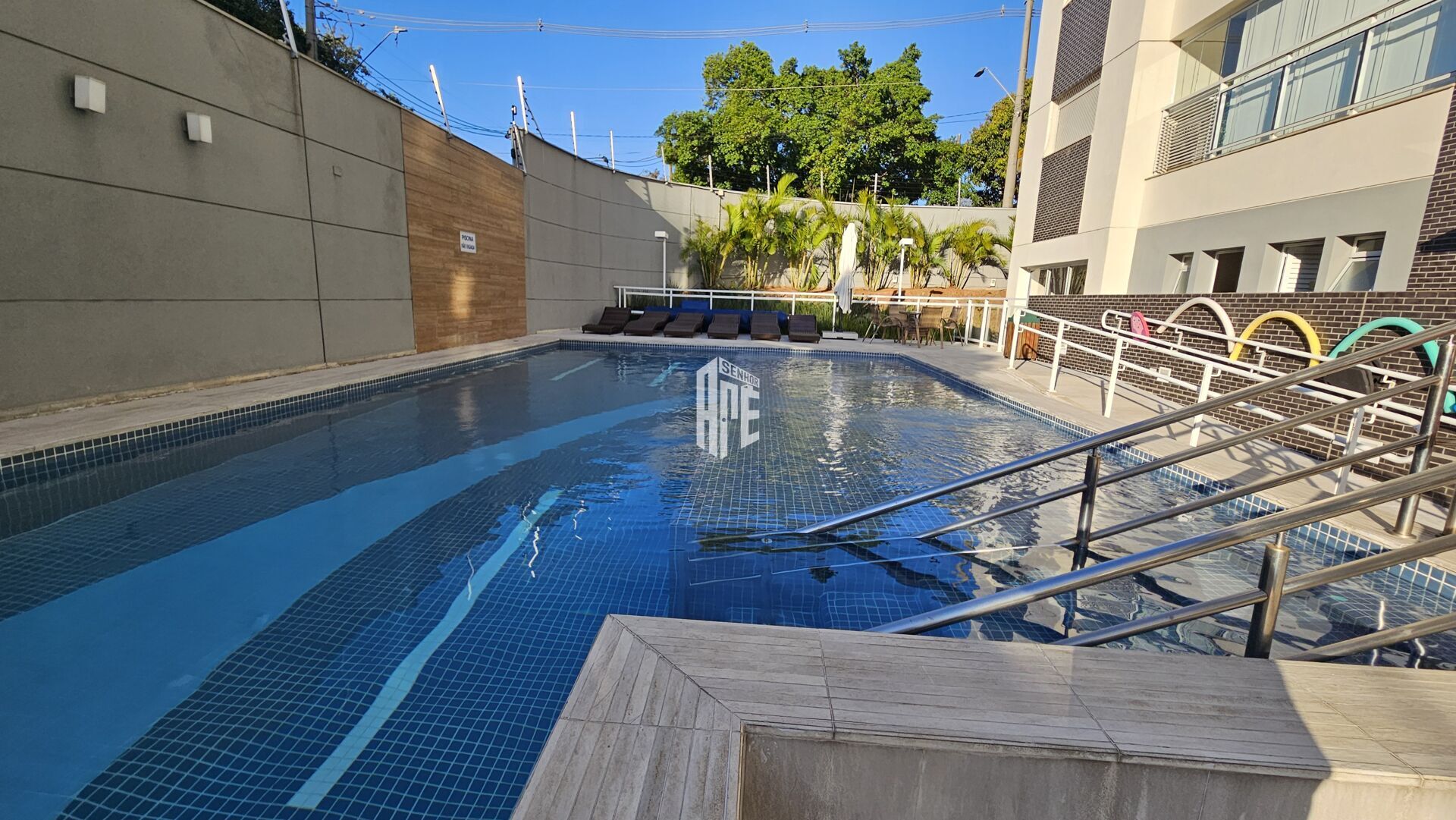 Apartamento, 3 quartos, 90 m² - Foto 85