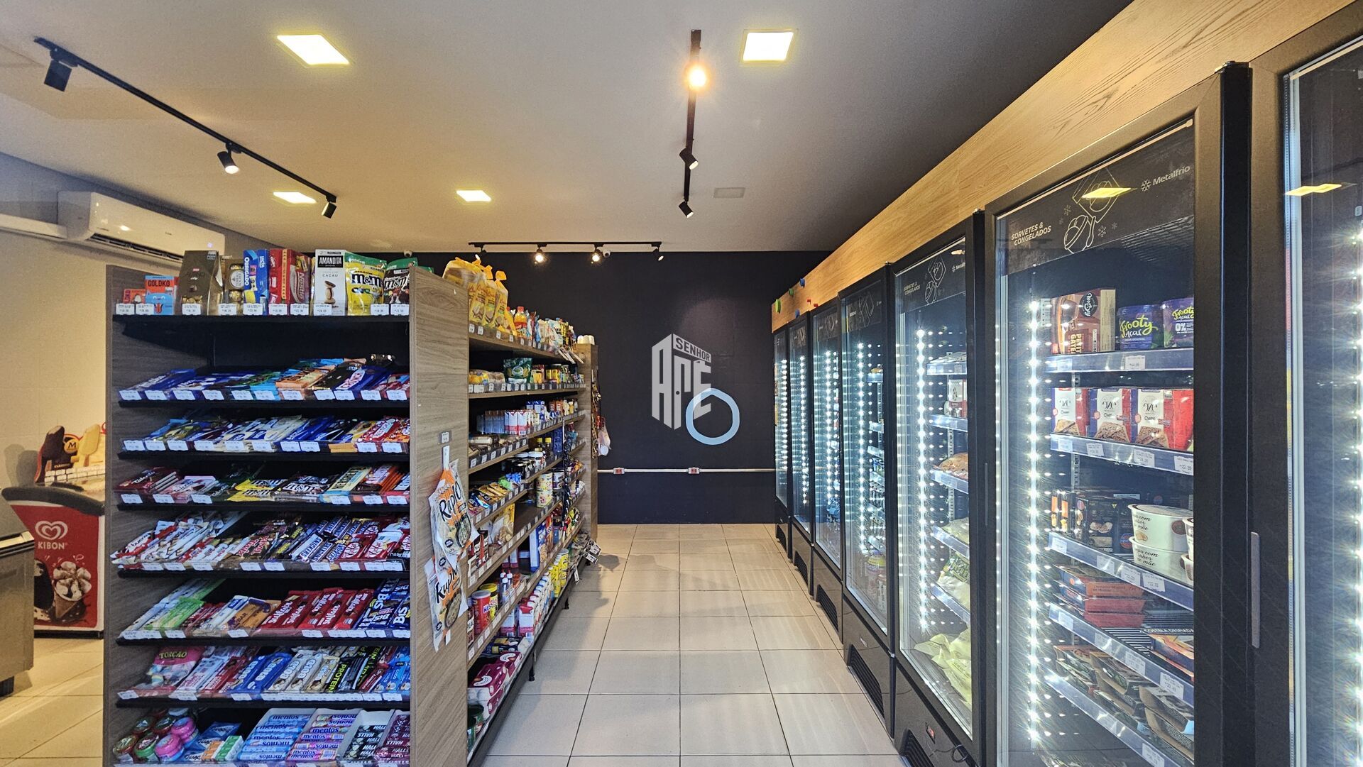 Apartamento, 3 quartos, 90 m² - Foto 63