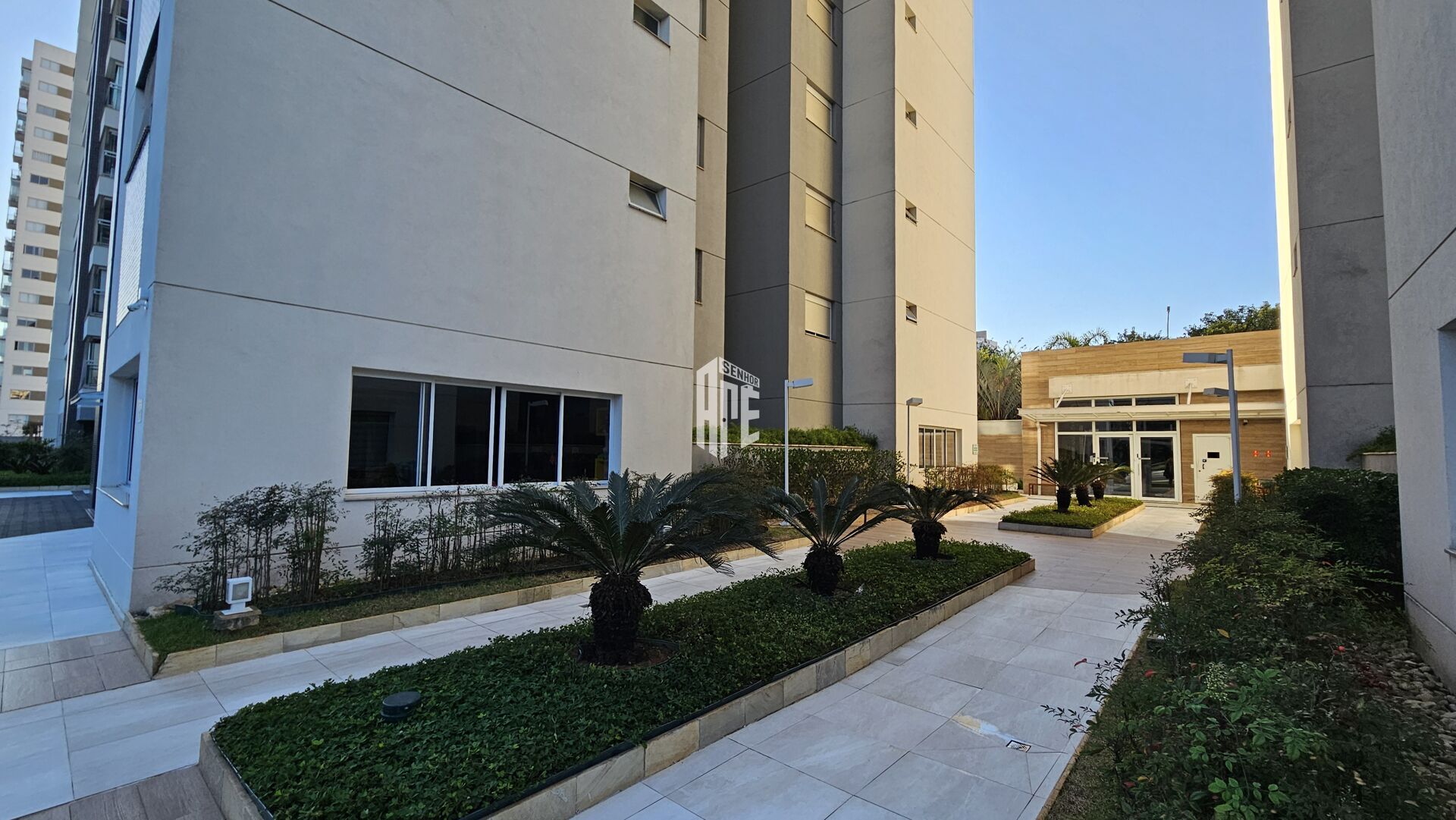 Apartamento, 3 quartos, 90 m² - Foto 81