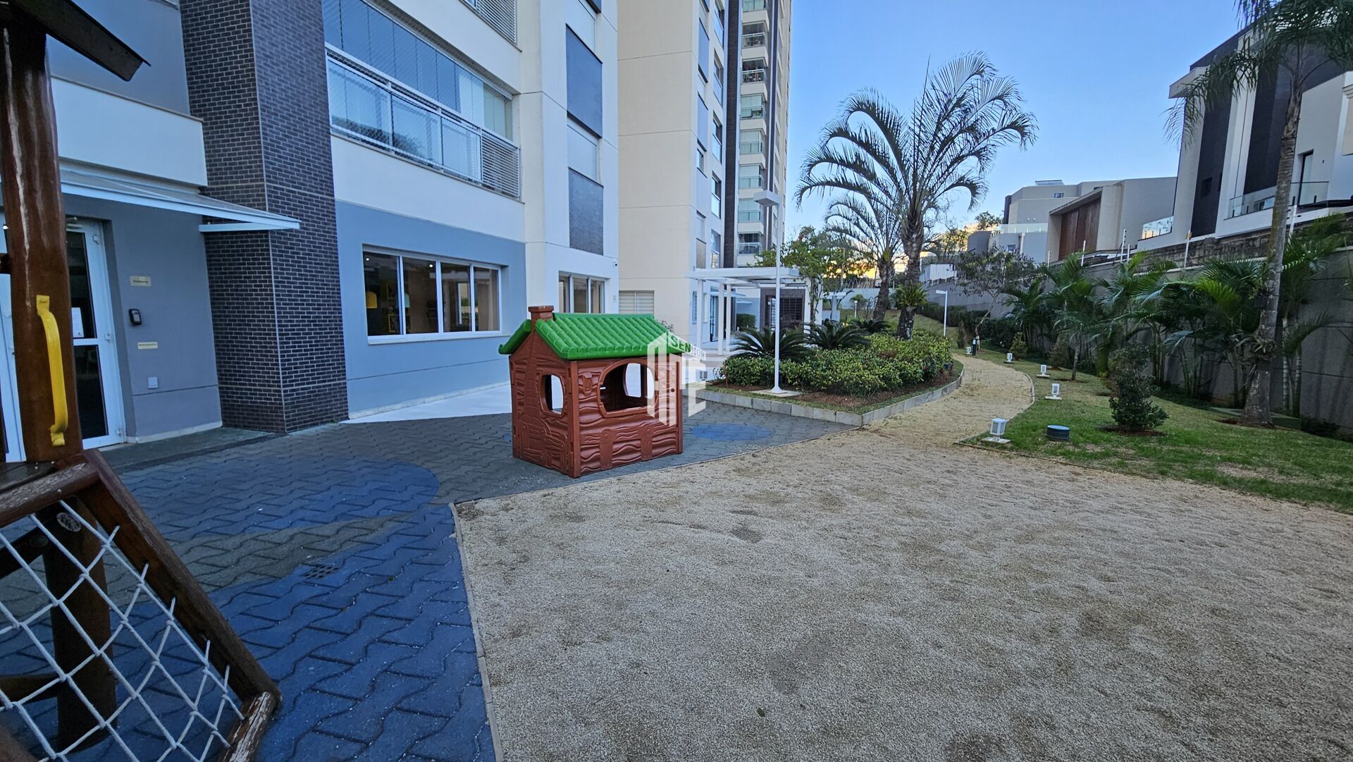 Apartamento, 3 quartos, 90 m² - Foto 62