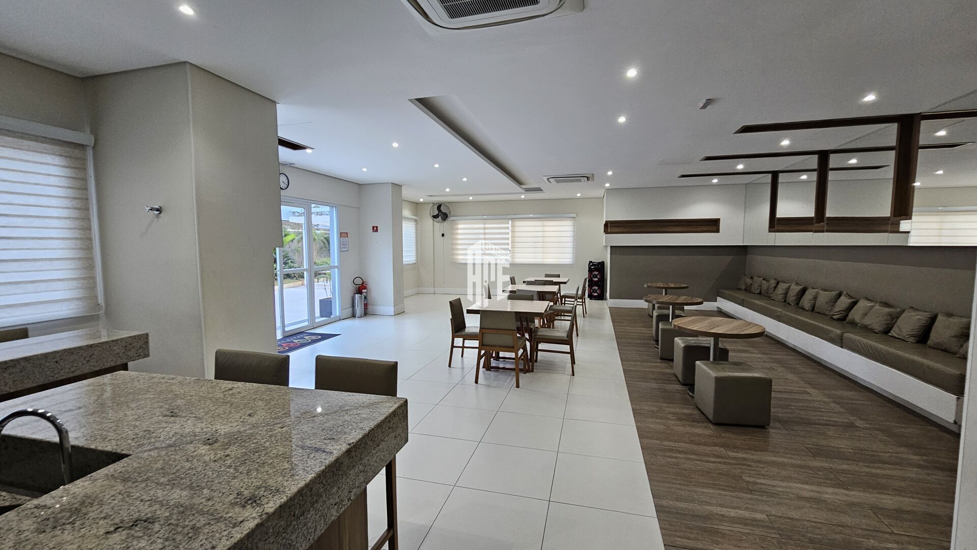 Apartamento, 3 quartos, 90 m² - Foto 70