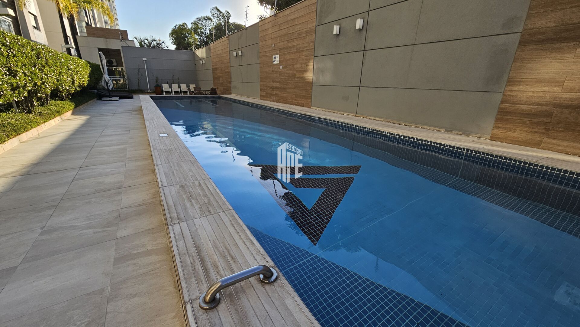 Apartamento, 3 quartos, 90 m² - Foto 87