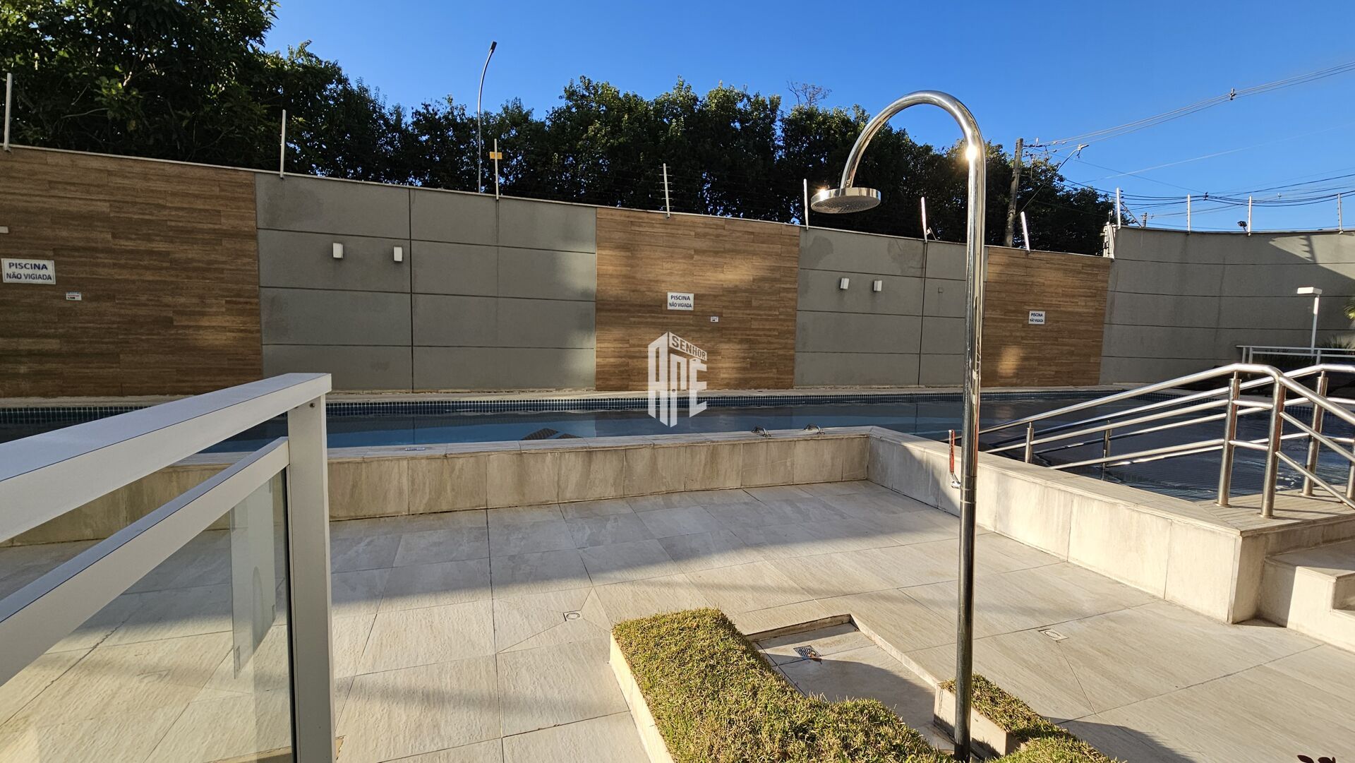 Apartamento, 3 quartos, 90 m² - Foto 83