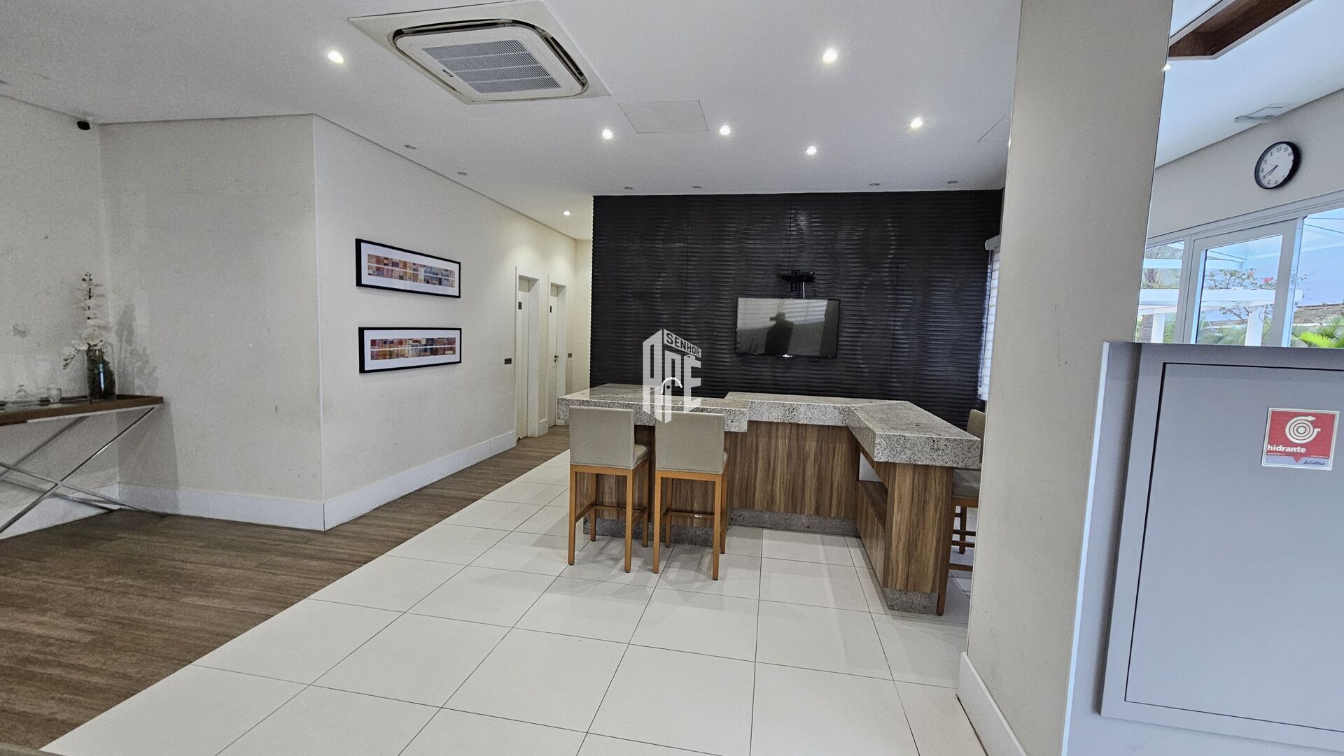 Apartamento, 3 quartos, 90 m² - Foto 69