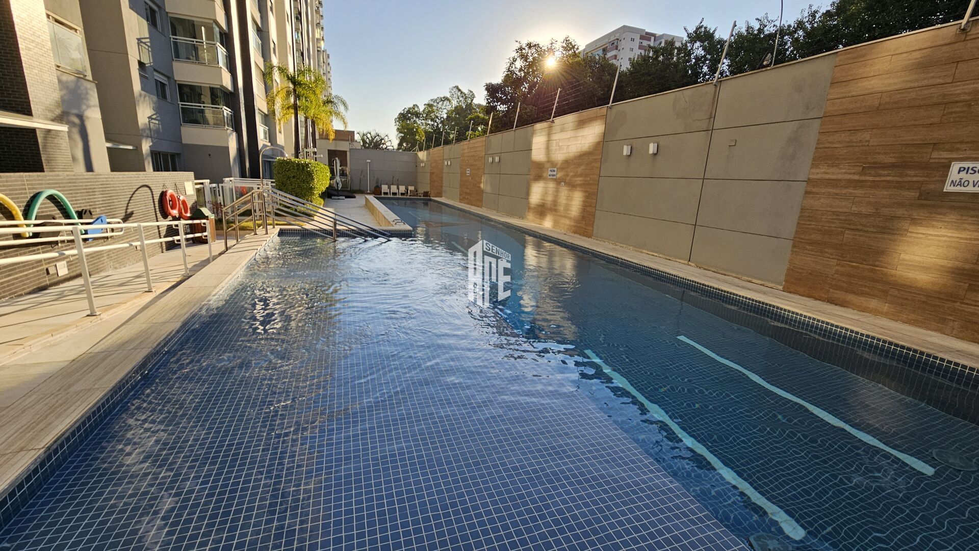 Apartamento, 3 quartos, 90 m² - Foto 88