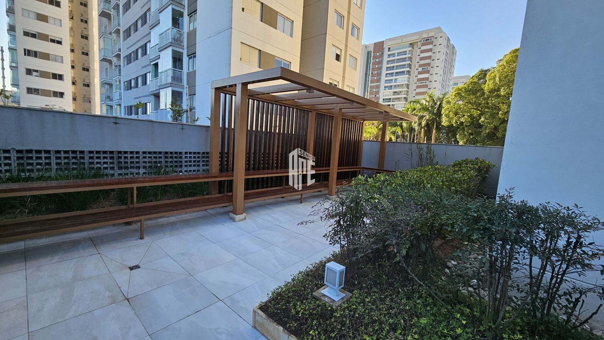 Apartamento, 3 quartos, 90 m² - Foto 64