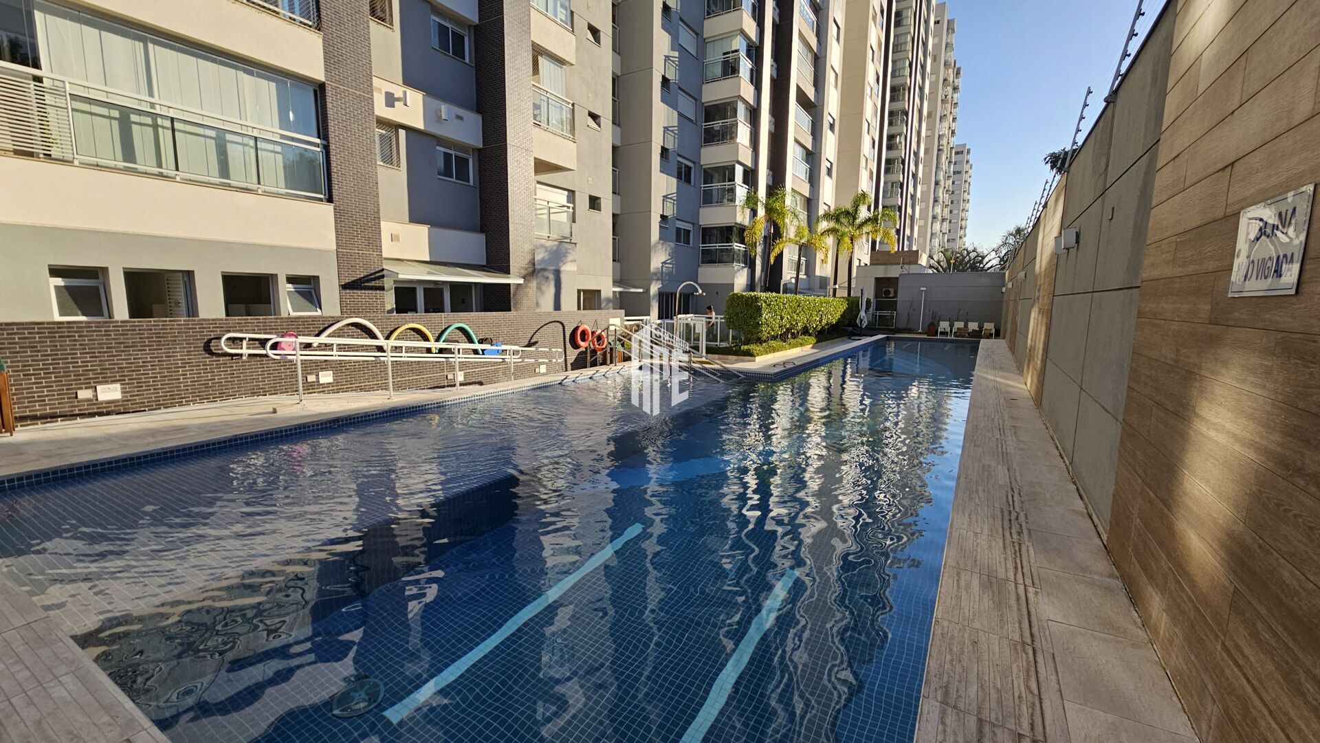 Apartamento, 3 quartos, 90 m² - Foto 94