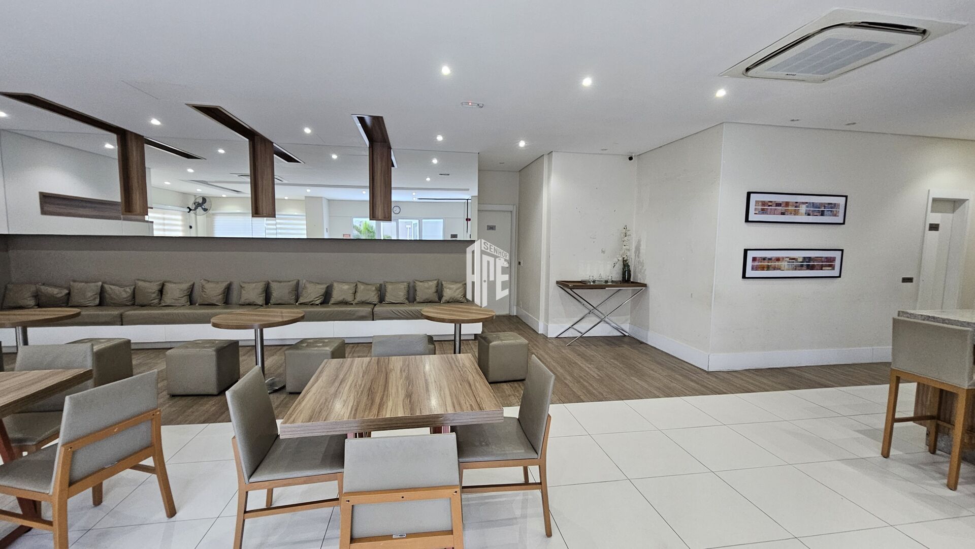 Apartamento, 3 quartos, 90 m² - Foto 68