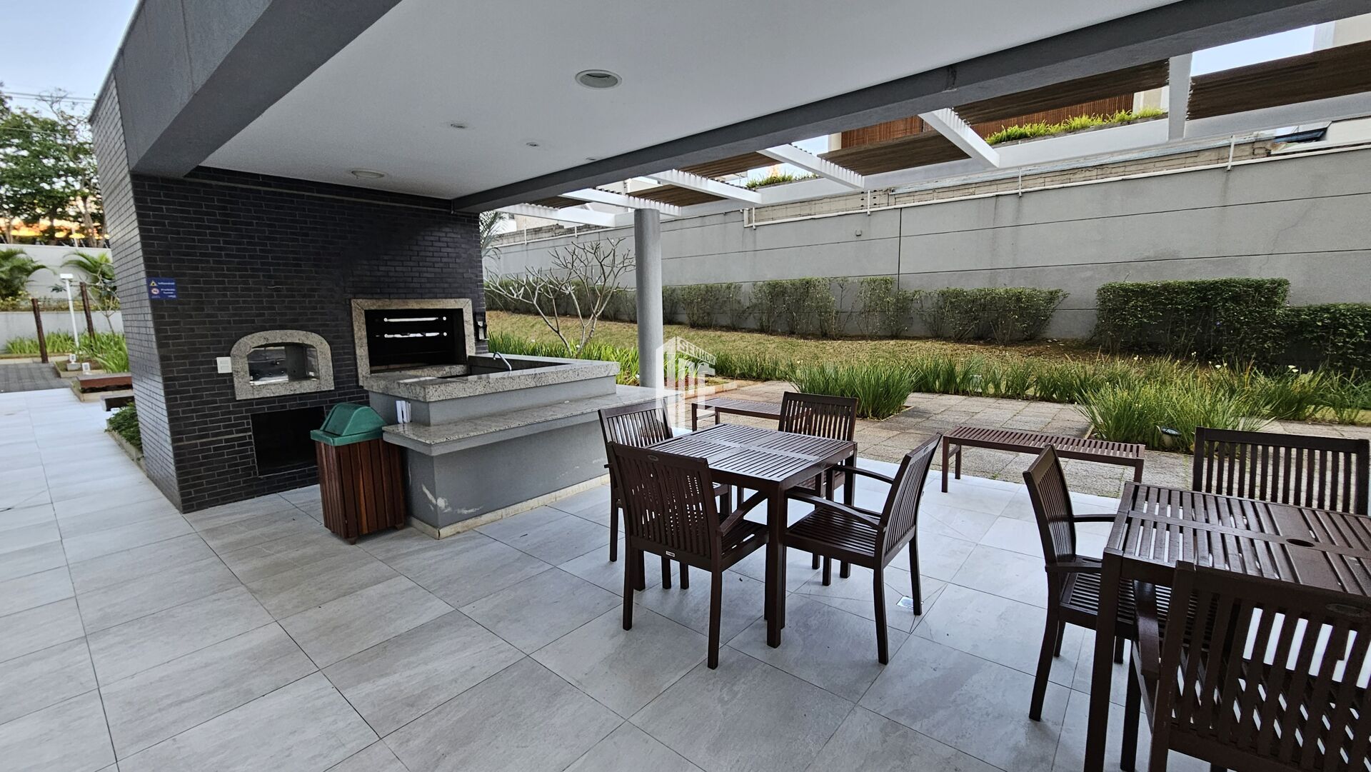 Apartamento, 3 quartos, 90 m² - Foto 74