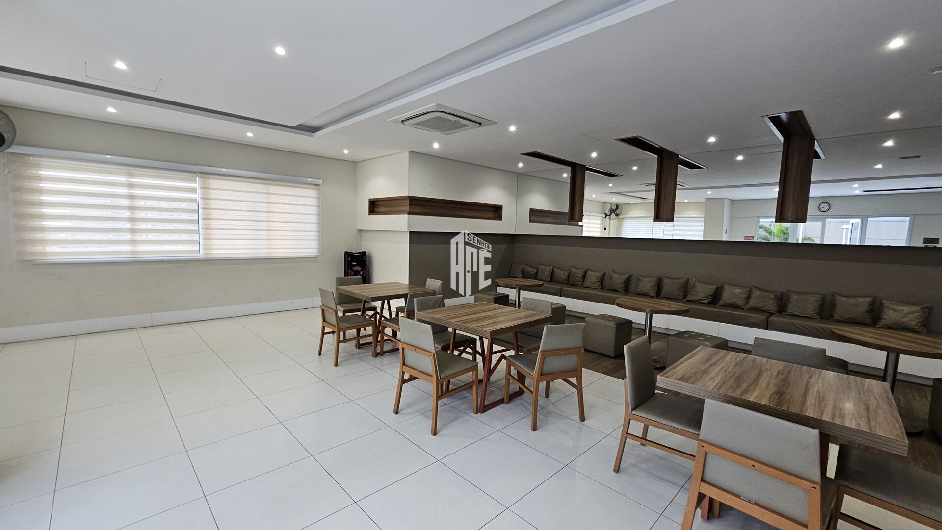 Apartamento, 3 quartos, 90 m² - Foto 67