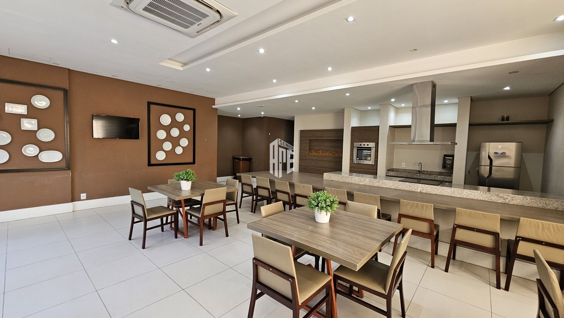 Apartamento, 3 quartos, 90 m² - Foto 72