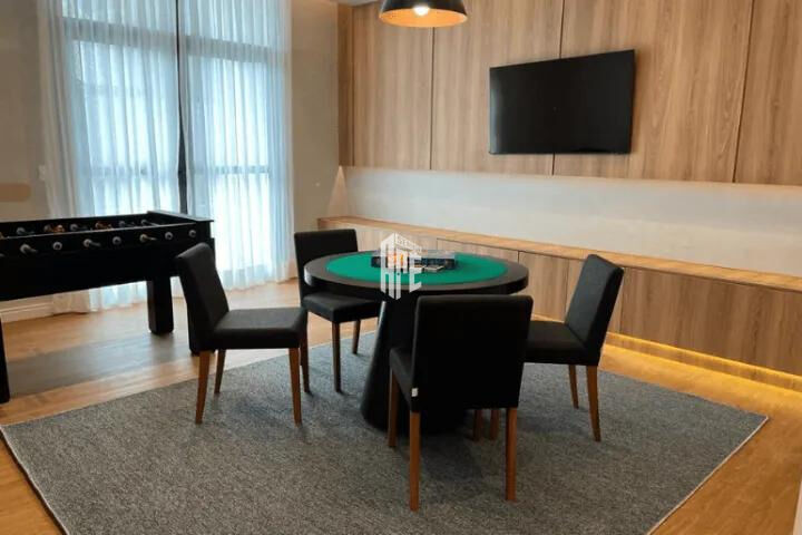 Apartamento à venda com 3 quartos, 87m² - Foto 38