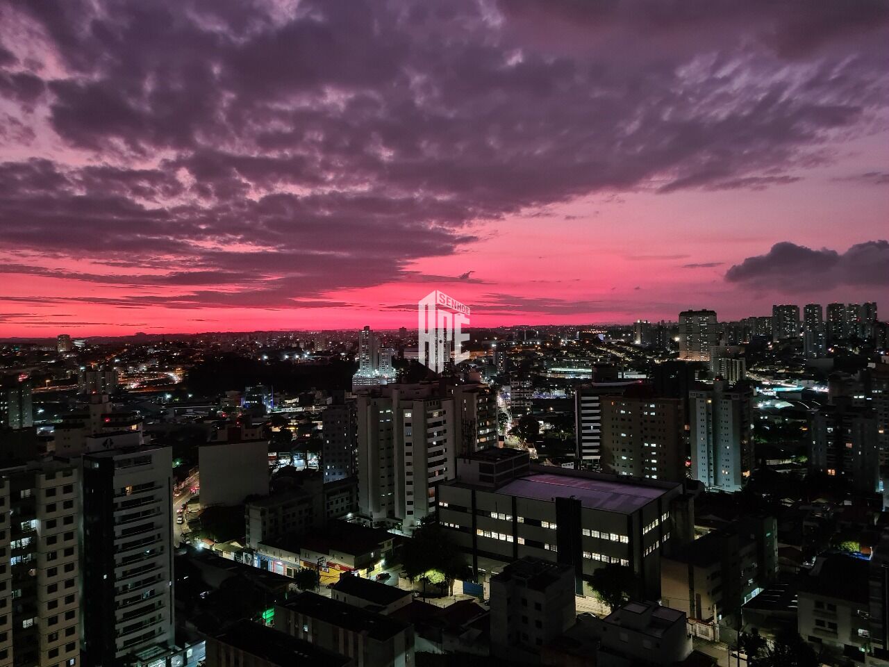 Apartamento, 3 quartos, 104 m² - Foto 54