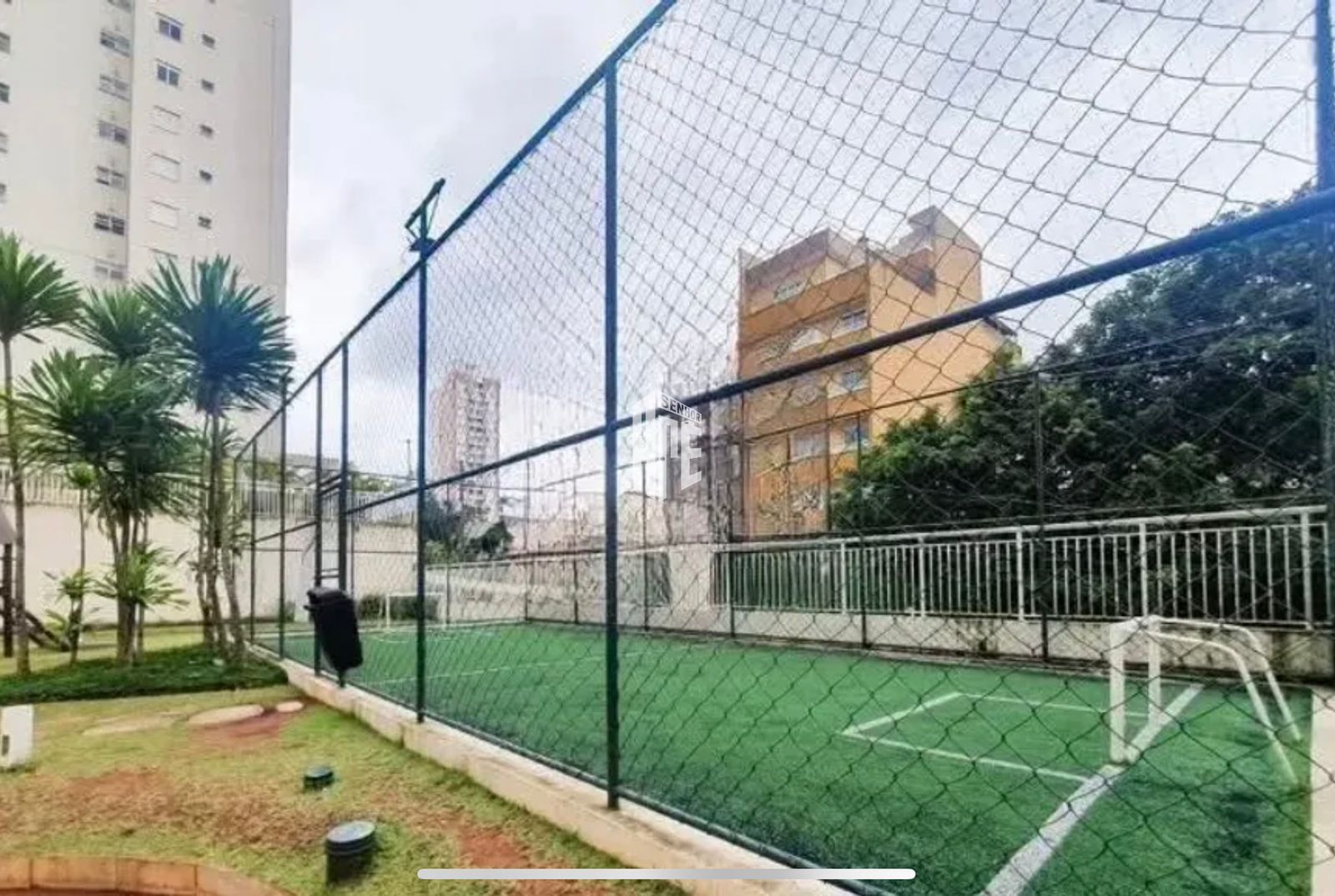 Apartamento, 3 quartos, 104 m² - Foto 64