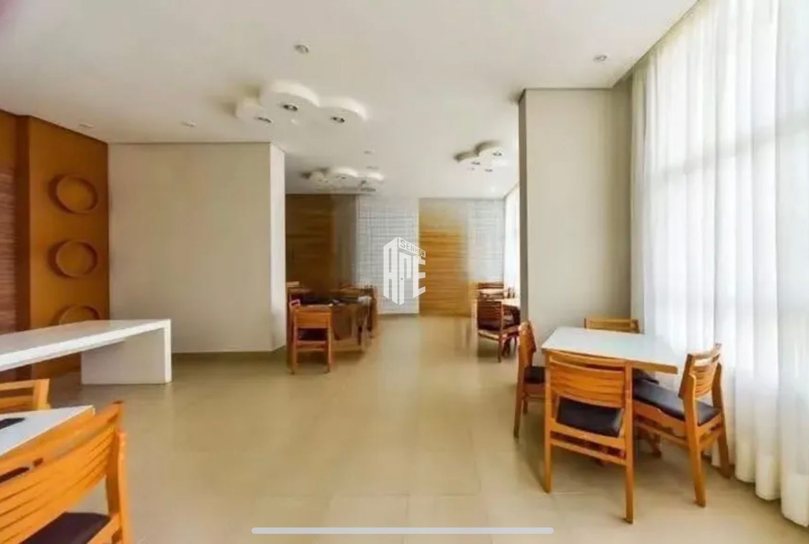 Apartamento, 3 quartos, 104 m² - Foto 83