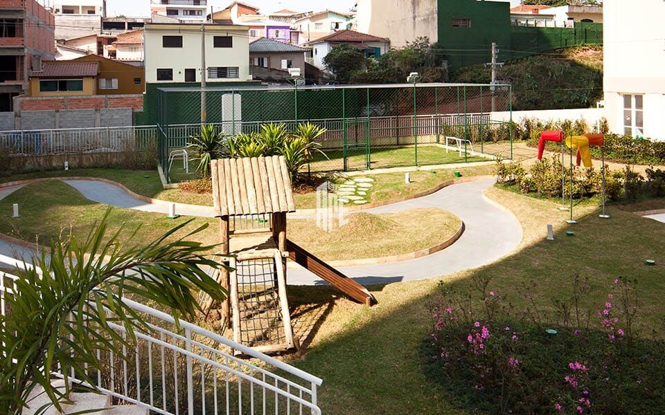 Apartamento, 3 quartos, 104 m² - Foto 70