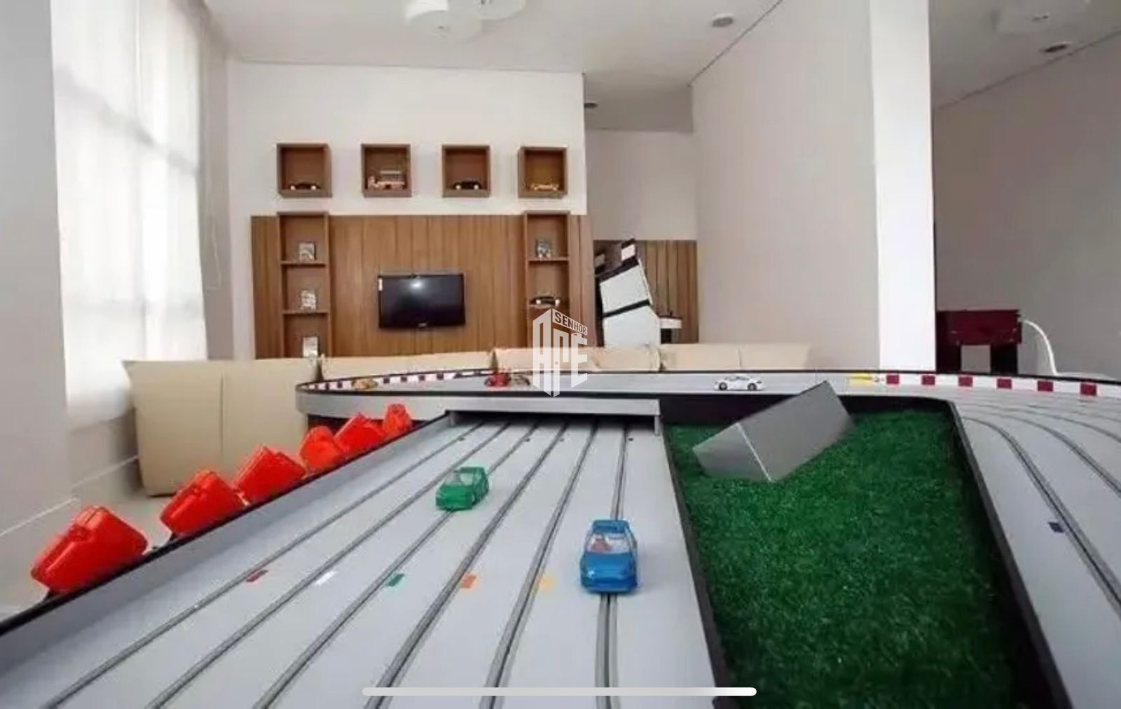 Apartamento, 3 quartos, 104 m² - Foto 81