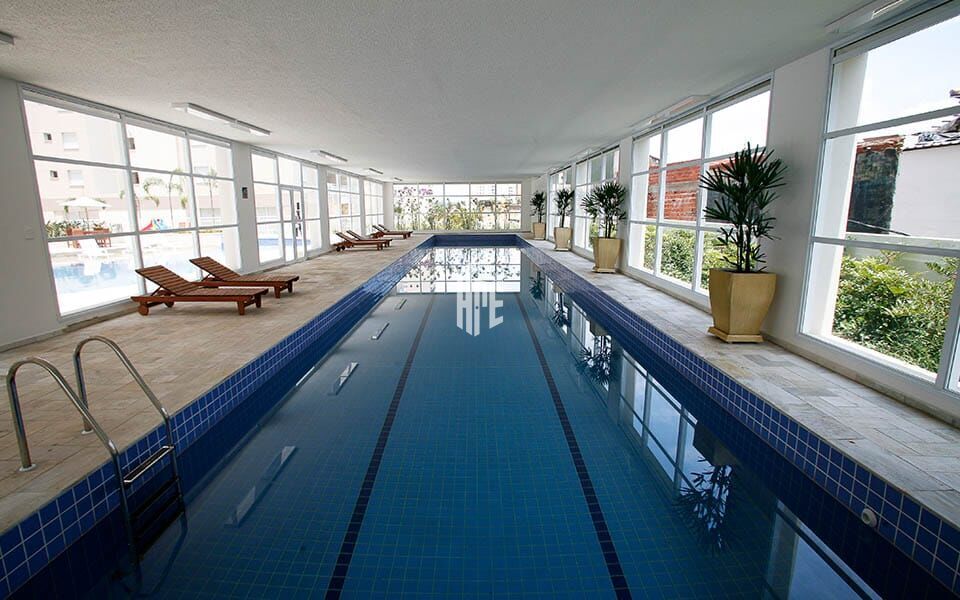 Apartamento, 3 quartos, 104 m² - Foto 58