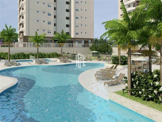 Apartamento, 3 quartos, 104 m² - Foto 60