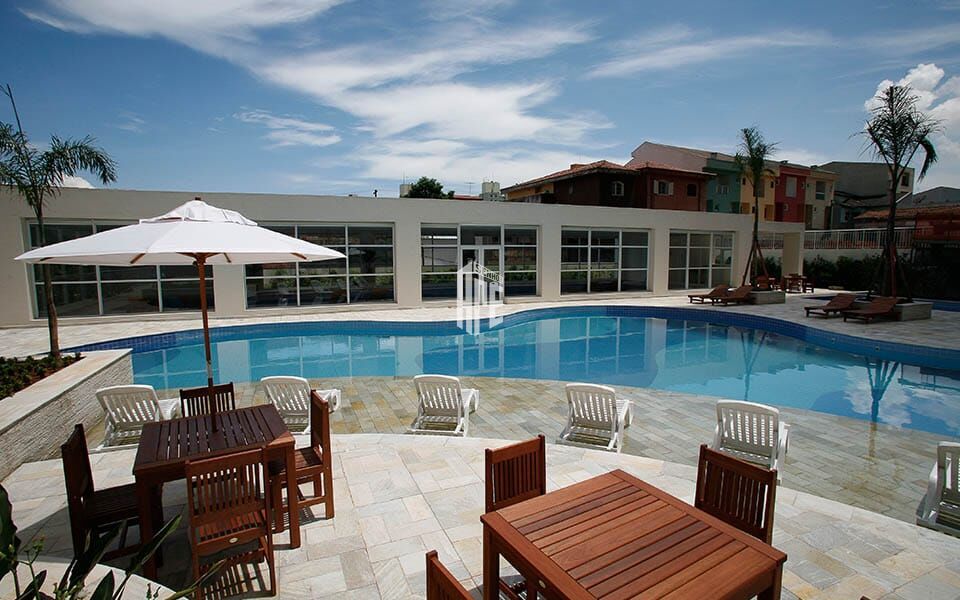 Apartamento, 3 quartos, 104 m² - Foto 57