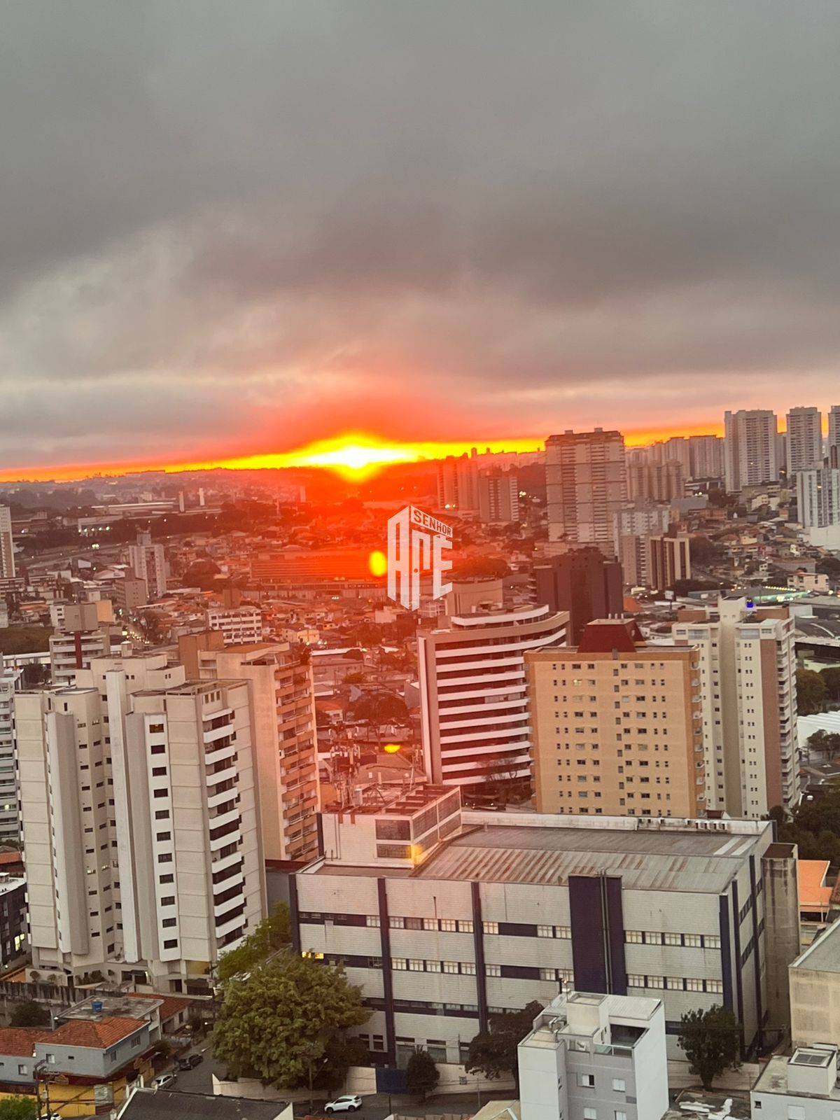 Apartamento, 3 quartos, 104 m² - Foto 53