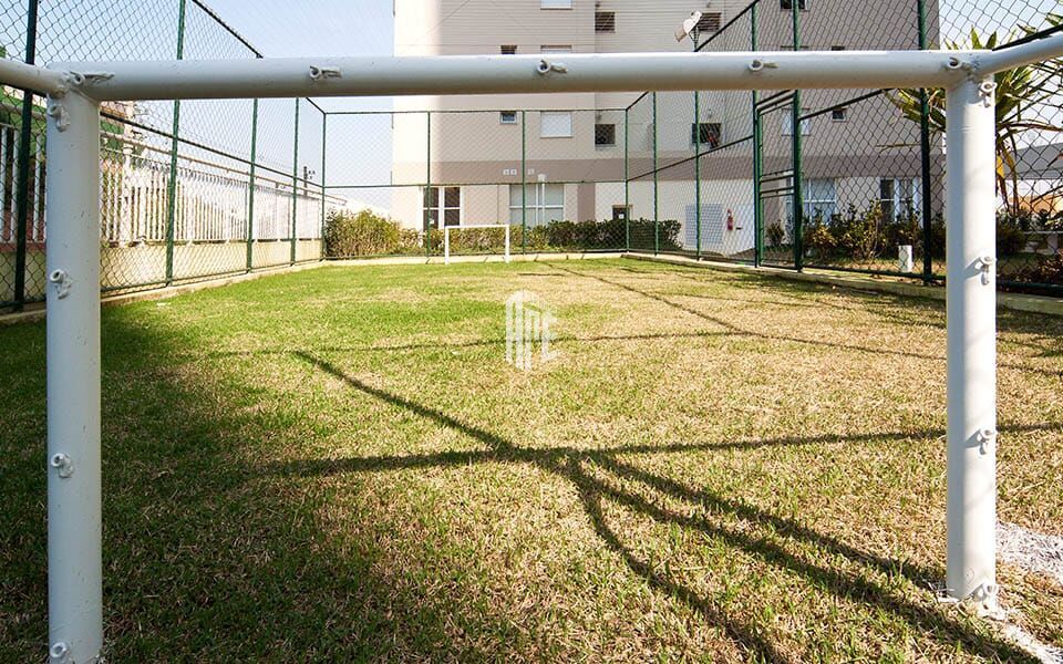 Apartamento, 3 quartos, 104 m² - Foto 63