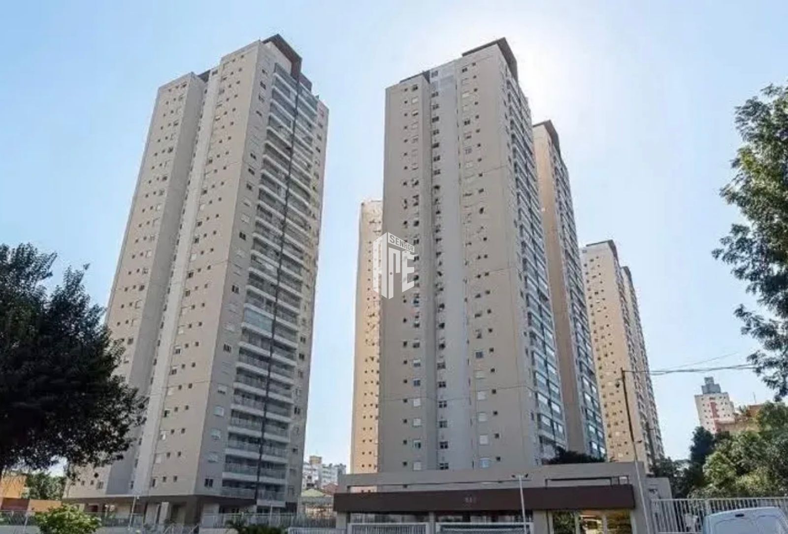 Apartamento, 3 quartos, 104 m² - Foto 87