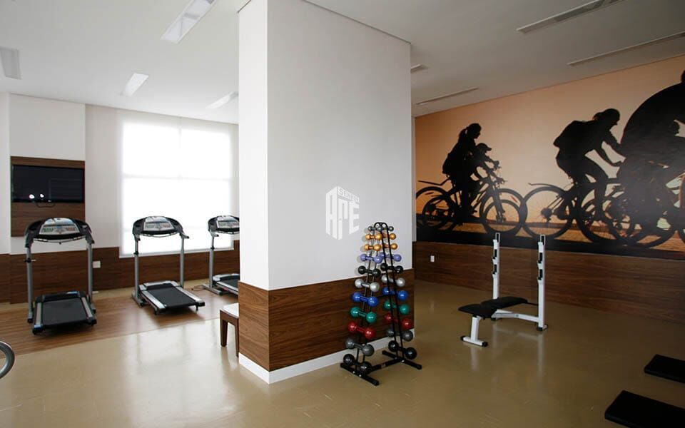 Apartamento, 3 quartos, 104 m² - Foto 72