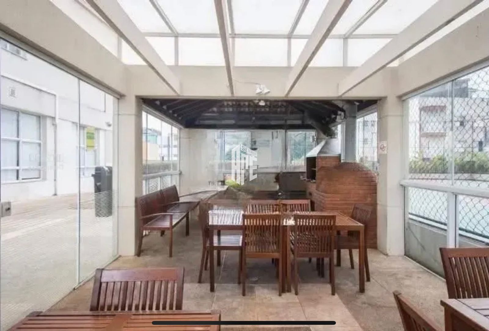 Apartamento, 3 quartos, 104 m² - Foto 78