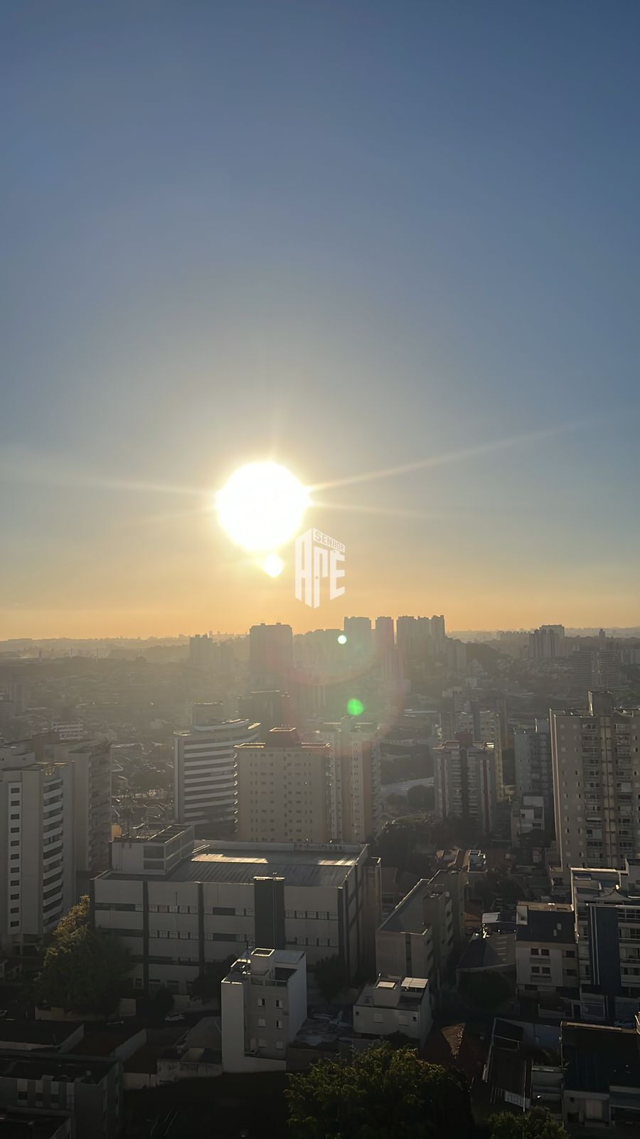 Apartamento, 3 quartos, 104 m² - Foto 51