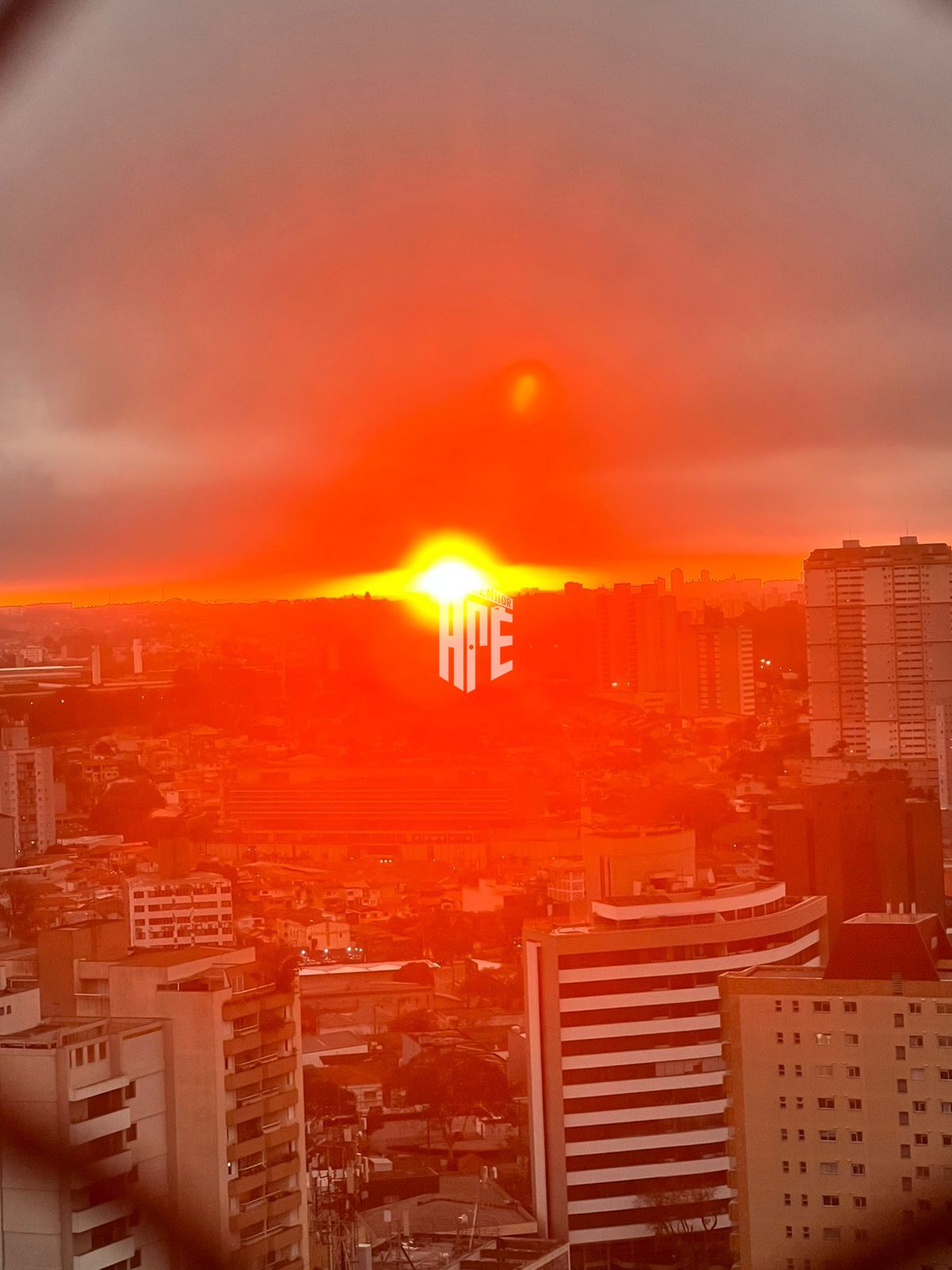 Apartamento, 3 quartos, 104 m² - Foto 52