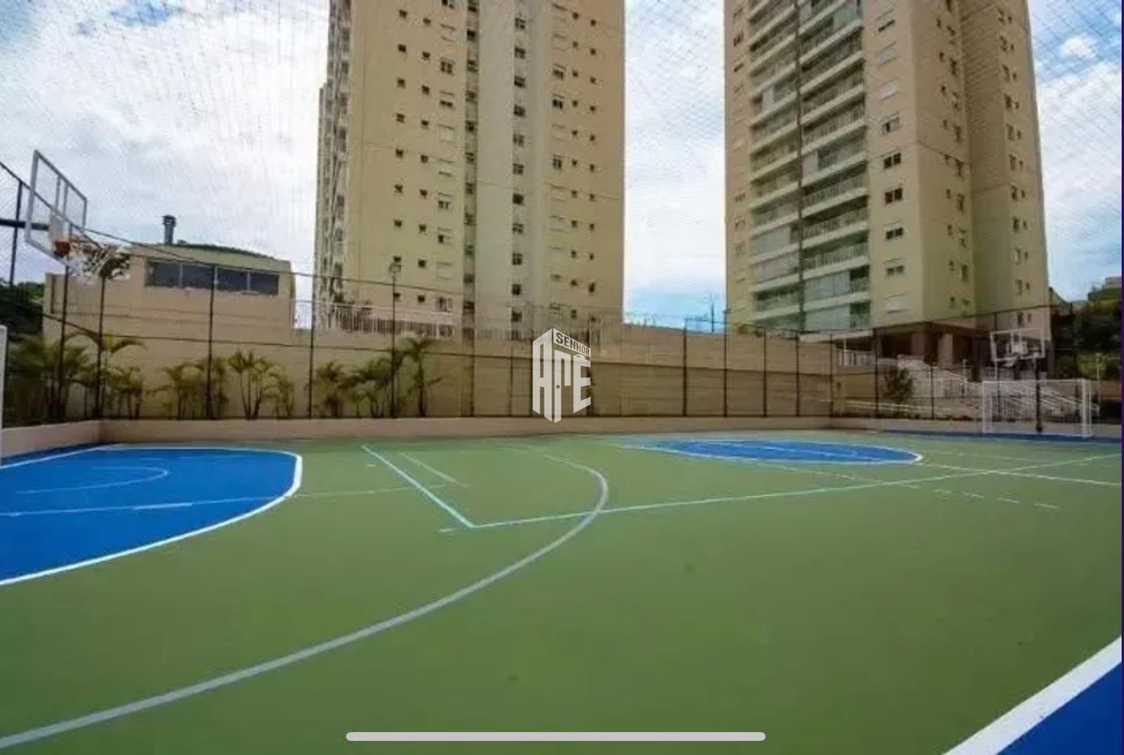 Apartamento, 3 quartos, 104 m² - Foto 66