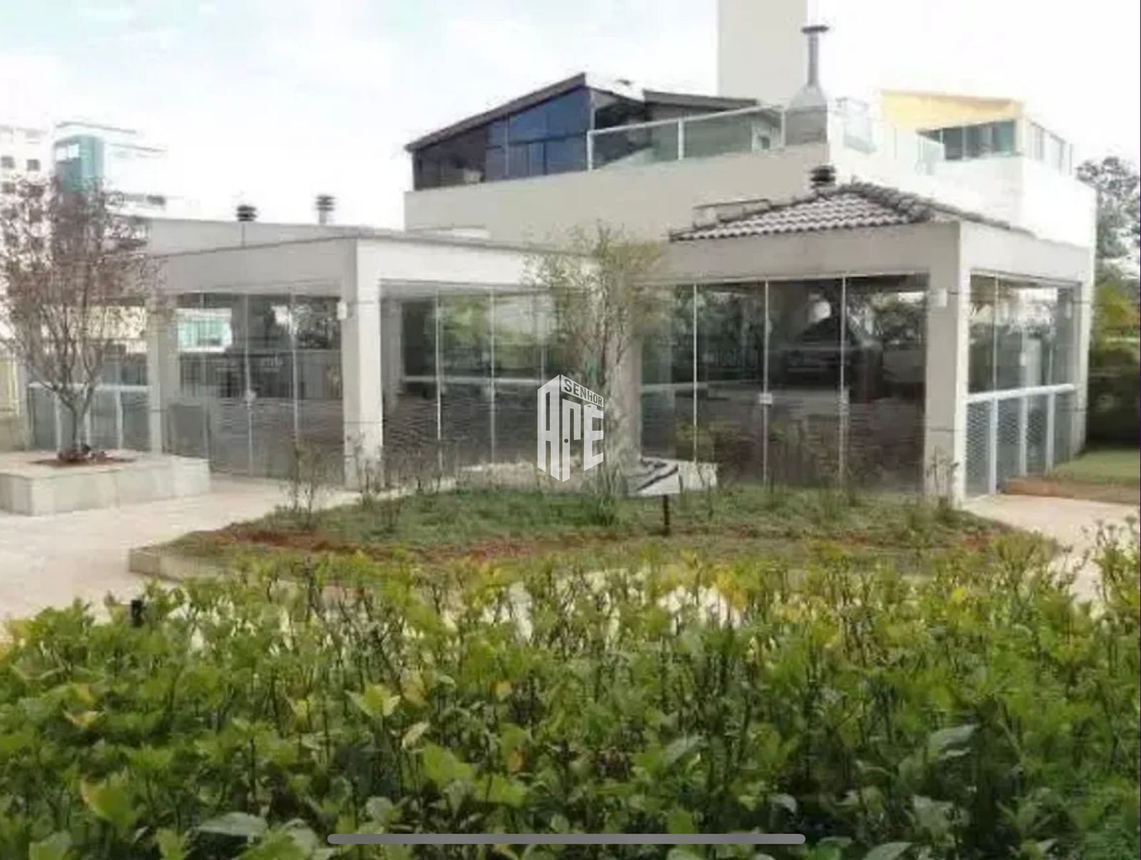 Apartamento, 3 quartos, 104 m² - Foto 77