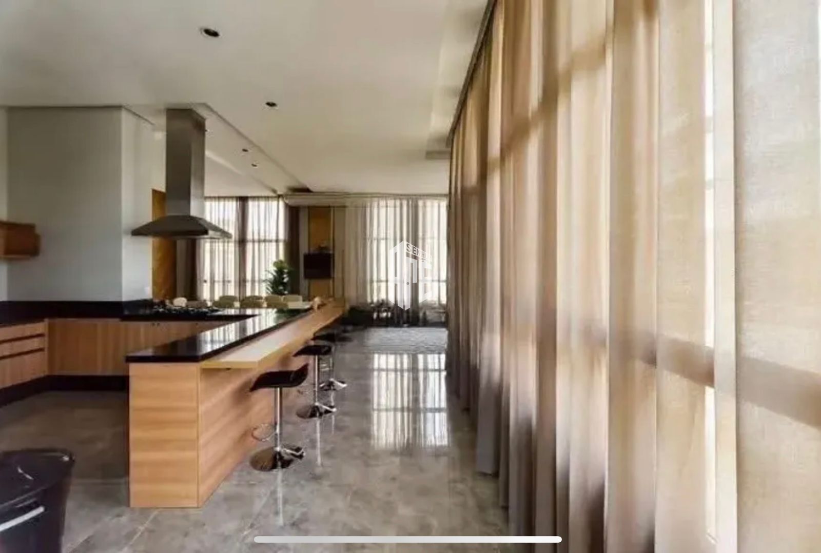 Apartamento, 3 quartos, 104 m² - Foto 84