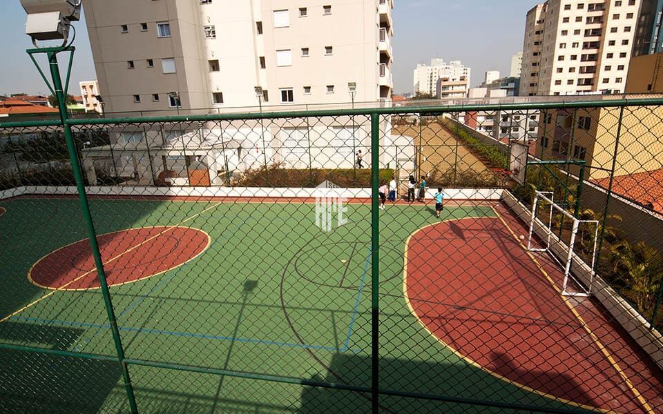 Apartamento, 3 quartos, 104 m² - Foto 65