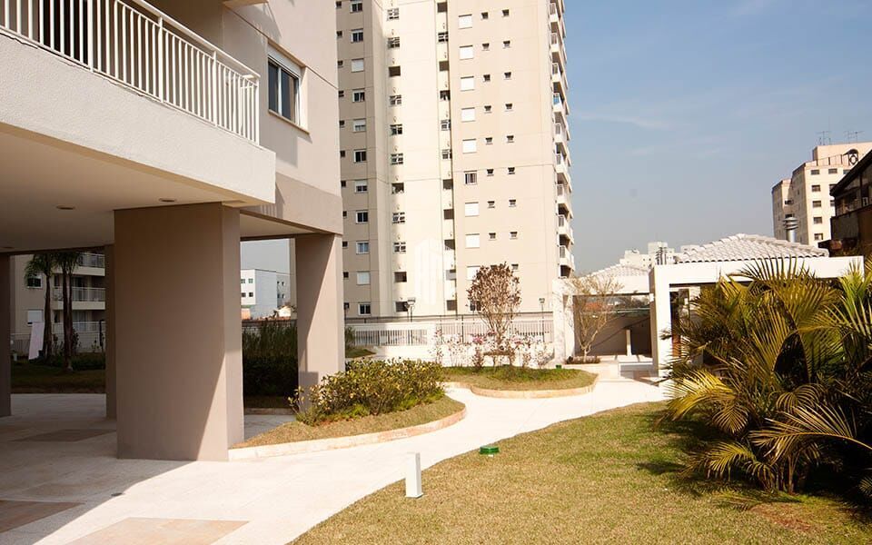 Apartamento, 3 quartos, 104 m² - Foto 73