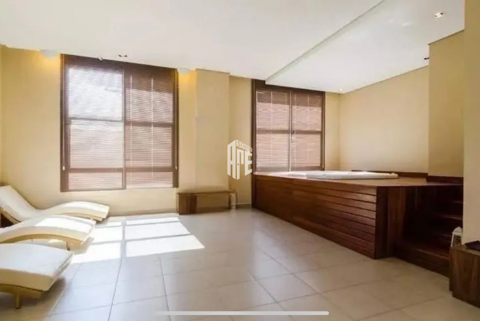 Apartamento, 3 quartos, 104 m² - Foto 85
