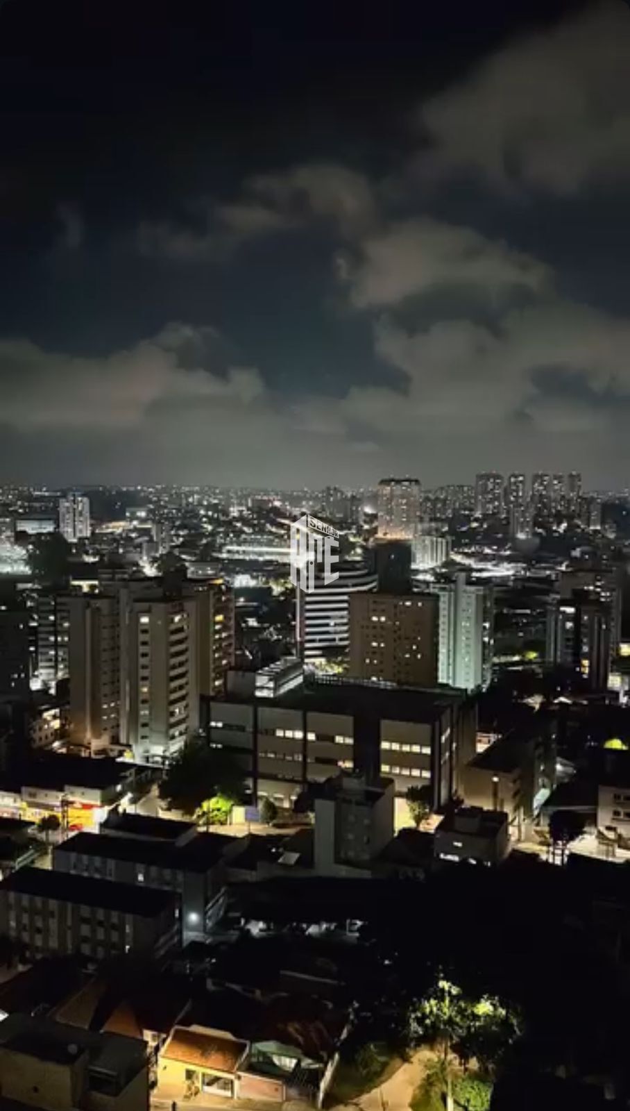 Apartamento, 3 quartos, 104 m² - Foto 55