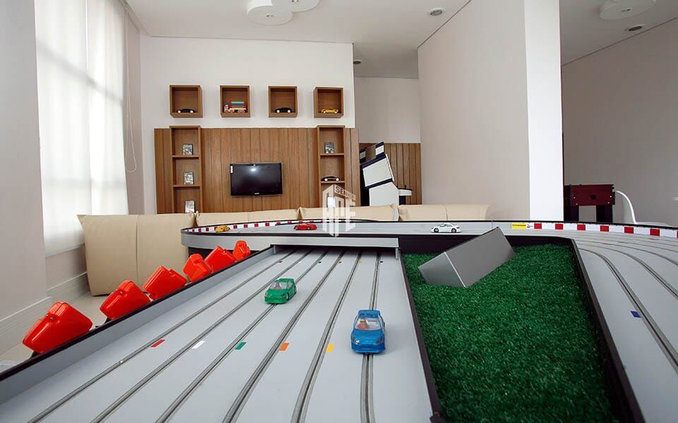 Apartamento, 3 quartos, 104 m² - Foto 69