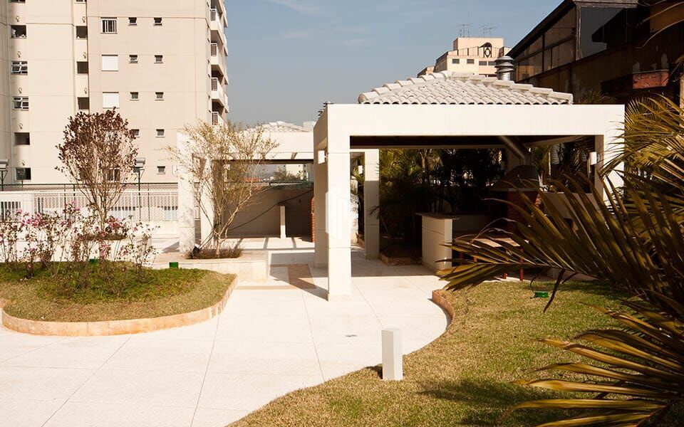 Apartamento, 3 quartos, 104 m² - Foto 75