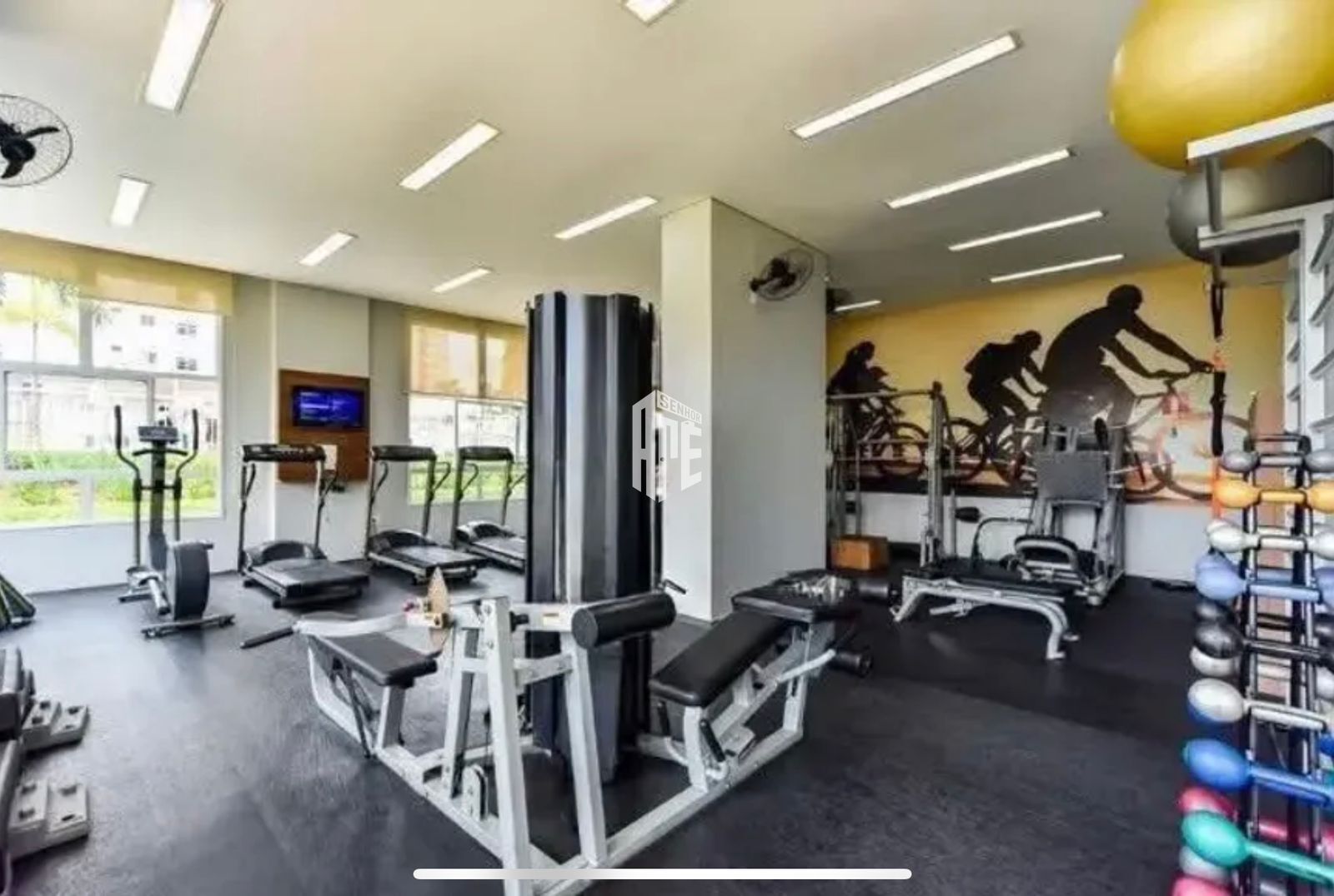 Apartamento, 3 quartos, 104 m² - Foto 71